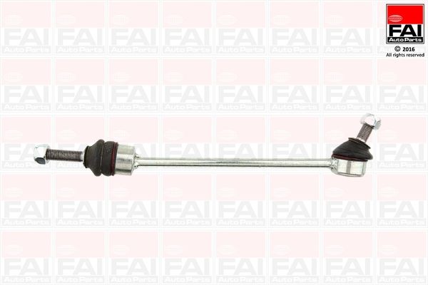 FAI AUTOPARTS šarnyro stabilizatorius SS6243